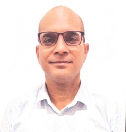 Rajiv